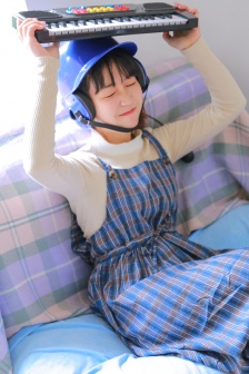 孤儿怨2:首杀