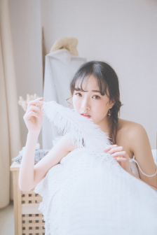 偷窥海滩videos