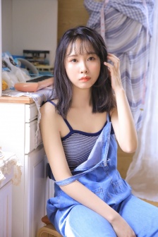 我的阿勒泰电视剧在线观看