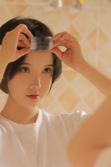 《偿还》电影免费播放视频