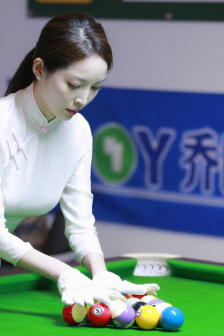 烈火雄心1