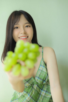 女神异闻录5