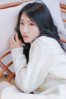 情深深雨蒙蒙高清