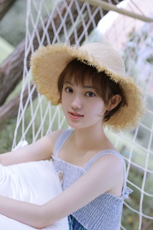 农场主三姐妹美国1976豆瓣