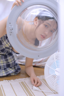 初体验6电影