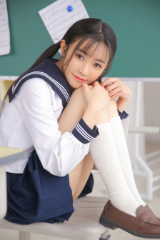 小夫妻时代 电视剧
