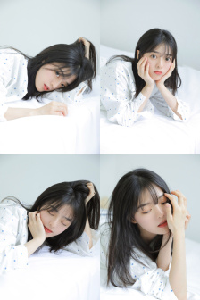 灰姑娘动画片
