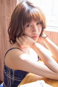 女少18XⅩXX性XXXX69