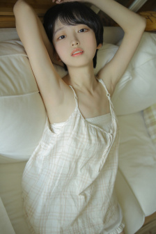 丰满性熟妇ⅩXXOOOZZ图片