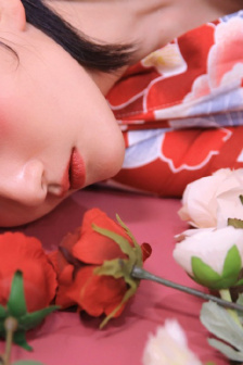 男生和女生差很痛app大全